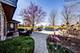 17252 Grange, Orland Park, IL 60467