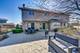 17252 Grange, Orland Park, IL 60467