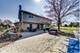 17252 Grange, Orland Park, IL 60467