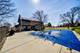17252 Grange, Orland Park, IL 60467