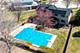 17252 Grange, Orland Park, IL 60467