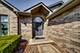 17252 Grange, Orland Park, IL 60467