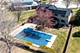 17252 Grange, Orland Park, IL 60467