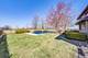 17252 Grange, Orland Park, IL 60467