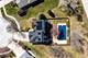 17252 Grange, Orland Park, IL 60467