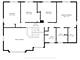 17252 Grange, Orland Park, IL 60467