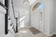 17252 Grange, Orland Park, IL 60467