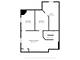 17252 Grange, Orland Park, IL 60467