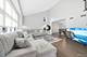 17252 Grange, Orland Park, IL 60467