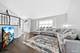 17252 Grange, Orland Park, IL 60467