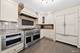 17252 Grange, Orland Park, IL 60467