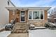 6345 W Warwick, Chicago, IL 60634