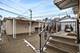 6345 W Warwick, Chicago, IL 60634