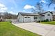 671 Hazel, Roselle, IL 60172