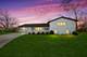 671 Hazel, Roselle, IL 60172