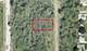 15322 S Zion, South Holland, IL 60473