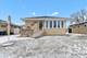 4536 W 100th, Oak Lawn, IL 60453