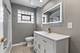 4536 W 100th, Oak Lawn, IL 60453