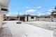 4536 W 100th, Oak Lawn, IL 60453