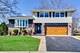 2042 S Goebbert, Arlington Heights, IL 60005