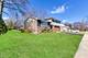 2042 S Goebbert, Arlington Heights, IL 60005