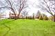 2042 S Goebbert, Arlington Heights, IL 60005