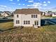 668 Braemore, Yorkville, IL 60560