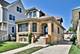 6968 W Imlay, Chicago, IL 60631
