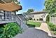 6968 W Imlay, Chicago, IL 60631