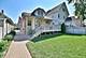 6968 W Imlay, Chicago, IL 60631