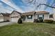 176 Jefferson, Streamwood, IL 60107