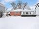 413 N Ridgeland, Elmhurst, IL 60126