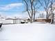 413 N Ridgeland, Elmhurst, IL 60126