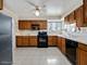 413 N Ridgeland, Elmhurst, IL 60126