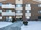 3000 Bayside Unit 202, Palatine, IL 60074