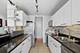 655 W Irving Park Unit 2301, Chicago, IL 60613