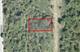 15316 S Zion, South Holland, IL 60473