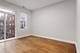 2009 W Jarvis Unit 3, Chicago, IL 60645