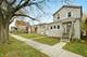 608 S 12th, Maywood, IL 60153