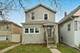 608 S 12th, Maywood, IL 60153