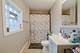 608 S 12th, Maywood, IL 60153