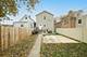 608 S 12th, Maywood, IL 60153
