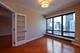 130 N Garland Unit 3102, Chicago, IL 60602