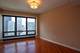 130 N Garland Unit 3102, Chicago, IL 60602