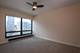 130 N Garland Unit 3102, Chicago, IL 60602