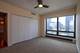 130 N Garland Unit 3102, Chicago, IL 60602