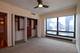 130 N Garland Unit 3102, Chicago, IL 60602