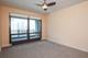 130 N Garland Unit 3102, Chicago, IL 60602