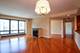 130 N Garland Unit 3102, Chicago, IL 60602