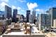 130 N Garland Unit 3102, Chicago, IL 60602